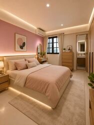 Blk 735 Nee Soon Central Vista (Yishun), HDB 3 Rooms #600266481